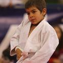 AVILES 10 400051